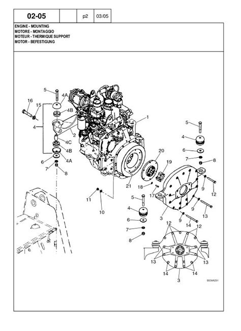 parts for new holland skid steer|new holland construction parts online.